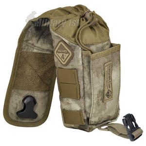 Hazard 4 Flip Bottle Mag Pouch A-TACS AU