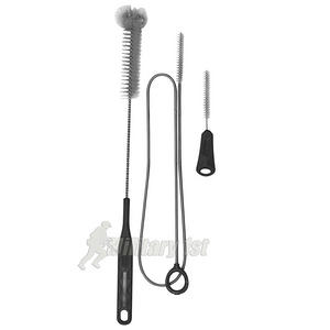 Web-Tex Aqua Bladder Cleaning Kit