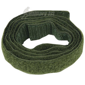 Web-Tex Utility Fastening Strap Olive Green