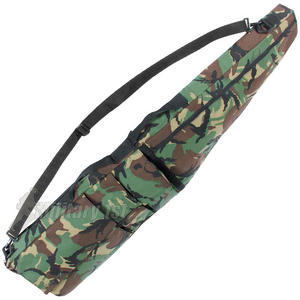Web-Tex Sniper Case DPM