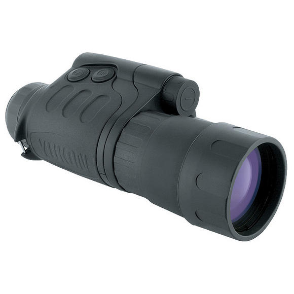 Yukon Exelon 3x50 Night Vision Scope