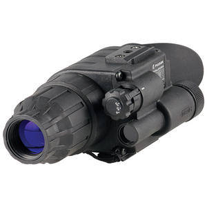 Pulsar Challenger GS 1x20 Night Vision Monocular