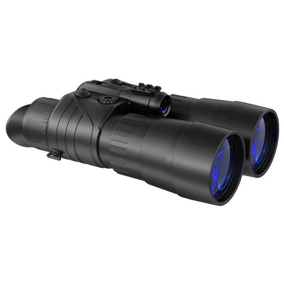 Pulsar Edge GS 2.7x50 Night Vision Binocular