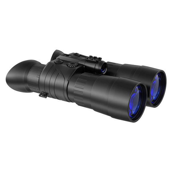 Pulsar Edge GS 3.5x50 Night Vision Binocular