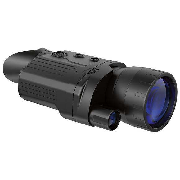Pulsar Recon 750 Night Vision Scope