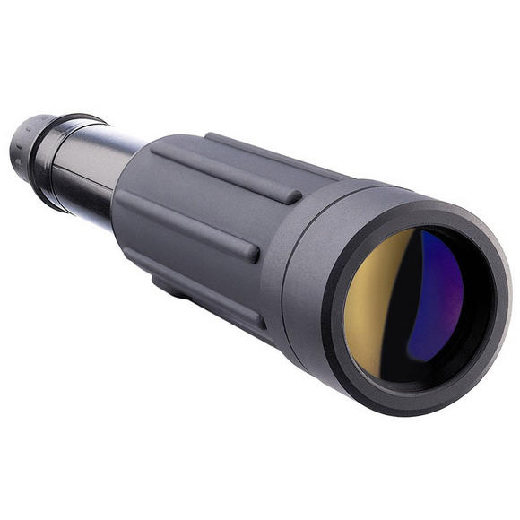 Yukon Scout 20x50 Spotting Scope