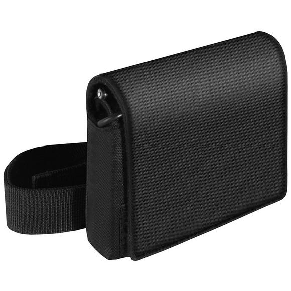 Pulsar EPS5 Battery Pack