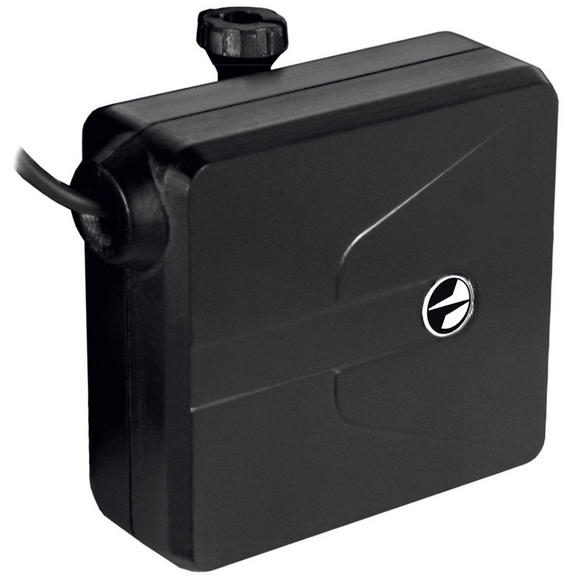 Pulsar EPS3 Battery Pack