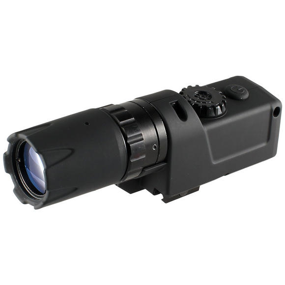 Pulsar L-808S IR Laser Flashlight