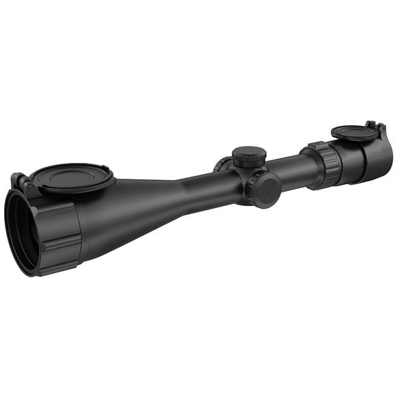 Yukon Craft 3-12x56 Rifle Scope 