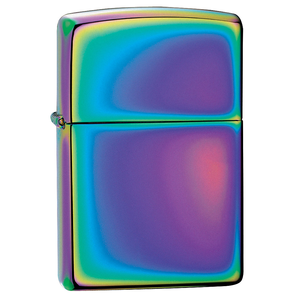 zippo spectrum lighter starters lighters zippo spectrum lighter starters lighters