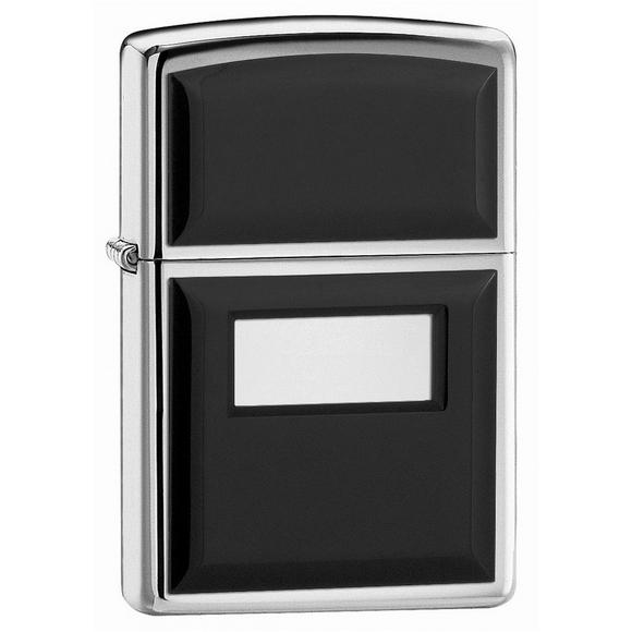 Zippo Ultralite Lighter