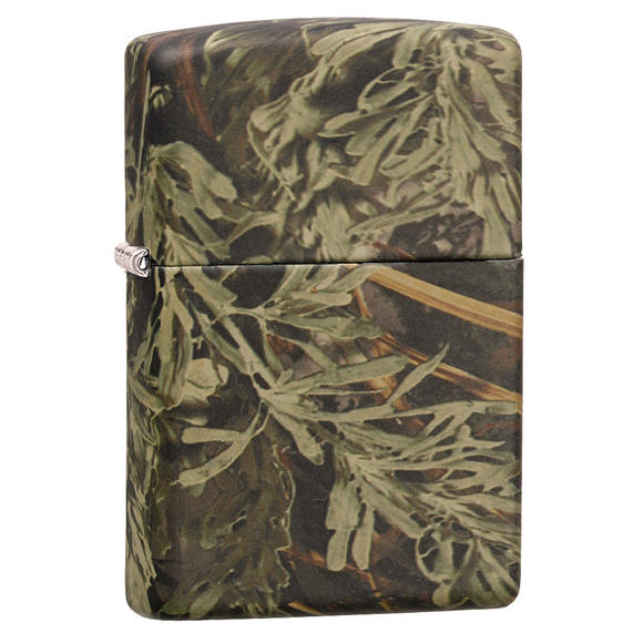 Zippo Realtree Max-1 Lighter