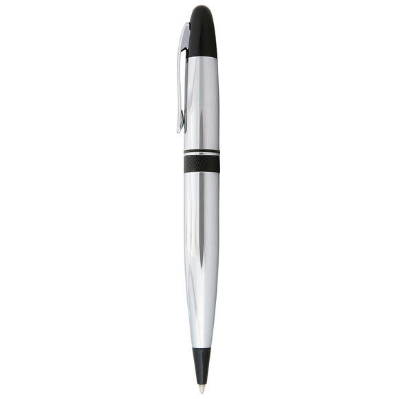 Zippo Allegheny High Polish Ballpoint Pen 