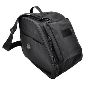 Hazard 4 Boot Bunker Isolation Bag Black