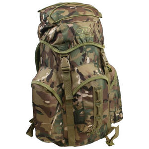 Pro-Force New Forces Rucksack 25L MultiCam