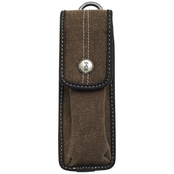 Opinel Outdoor L Knife Sheath