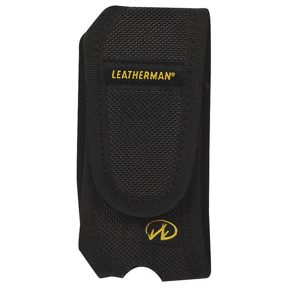 Leatherman Premium 4.5" Nylon Sheath