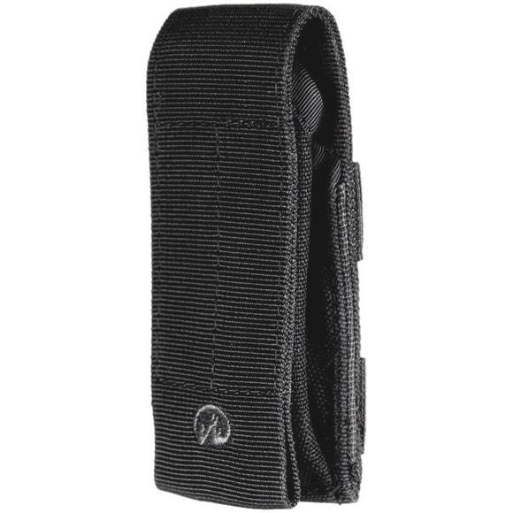 Leatherman Tactical Series MOLLE Sheath