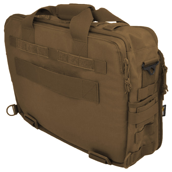 The Zombie Apocalypse Bug Out Bag Preparing For Disasters
