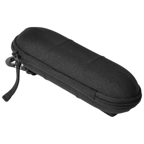 Hazard 4 Sub-Pod Large Eyewear Hard-Case Black