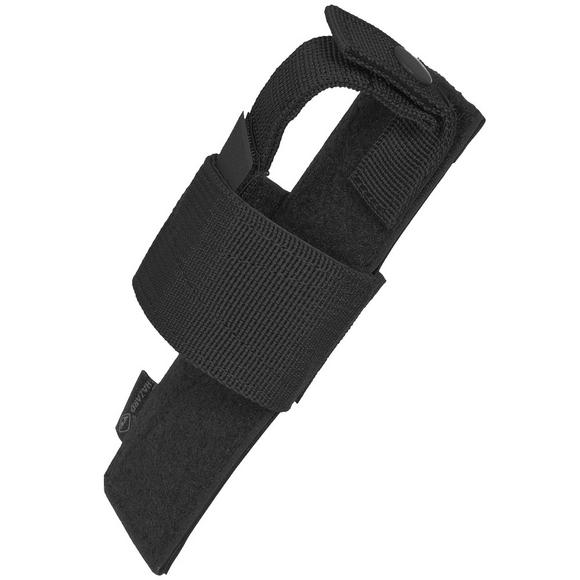 Hazard 4 Stick-Up Modular Universal Holster Black