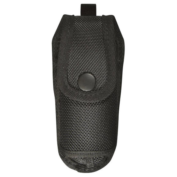 Nite Ize Tool Holster Stretch Black