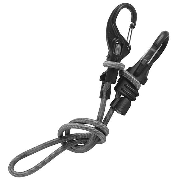 Nite Ize KnotBone Adjustable Bungee Size #5