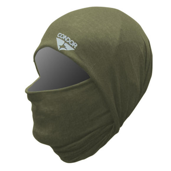Condor Multi-Wrap Olive Drab