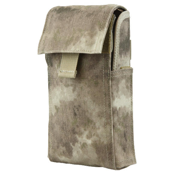 Condor 25 Round Shotgun Reload Pouch A-TACS AU