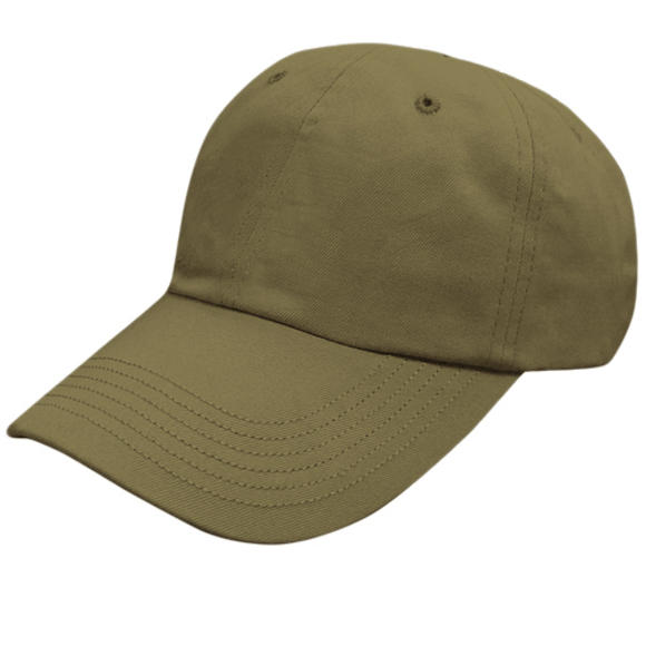 Condor Tactical Team Cap Olive Drab