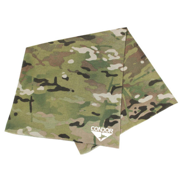 Condor Multi-Wrap MultiCam