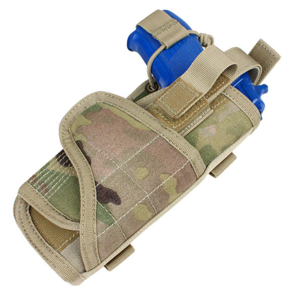 Condor HT Holster MultiCam