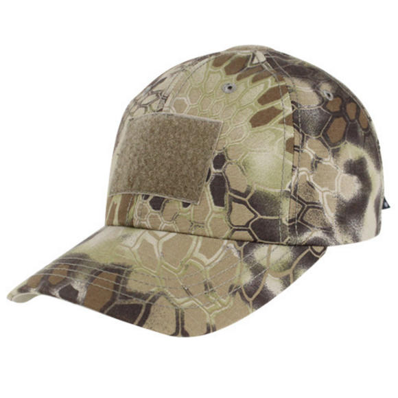 Condor Tactical Cap Kryptek Highlander