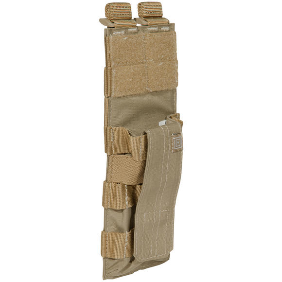 5.11 Rigid Cuff Pouch Sandstone