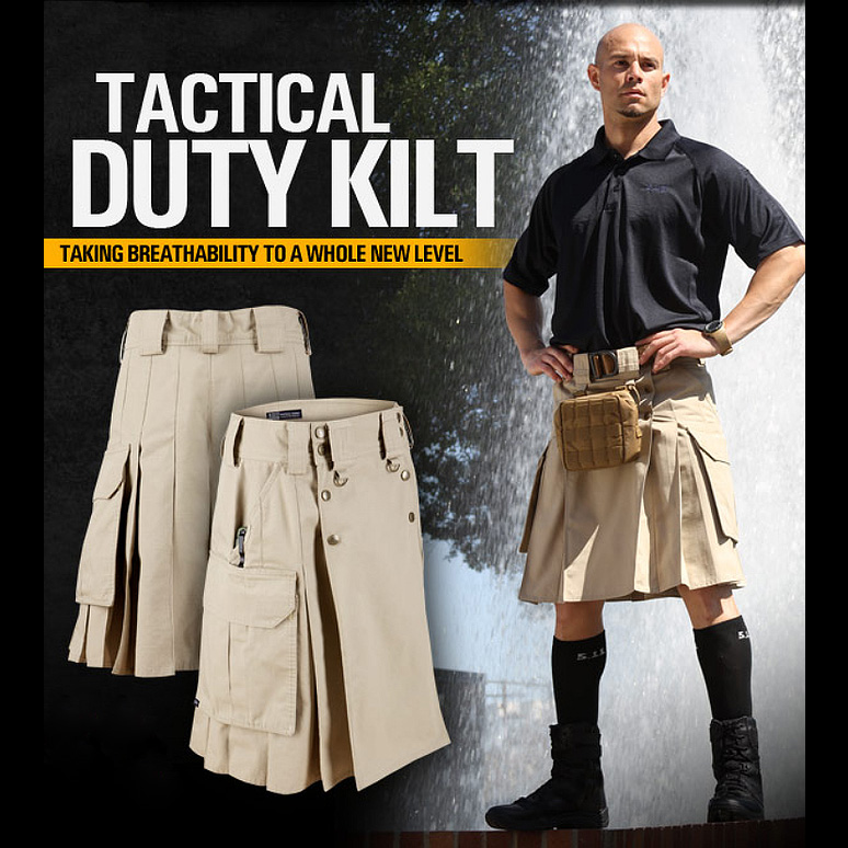 5-11_TACTICAL_DUTY_KILT_EXMPL_1.jpg