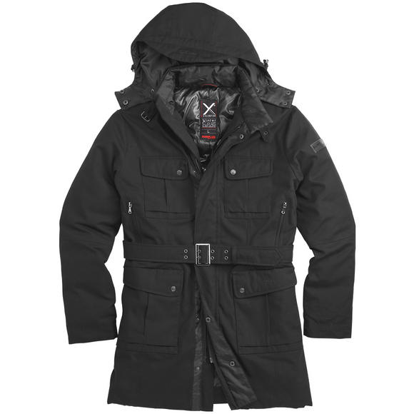 Navy Pea Coat Surplus Tradingbasis I Found This Handsome Wwii Navy