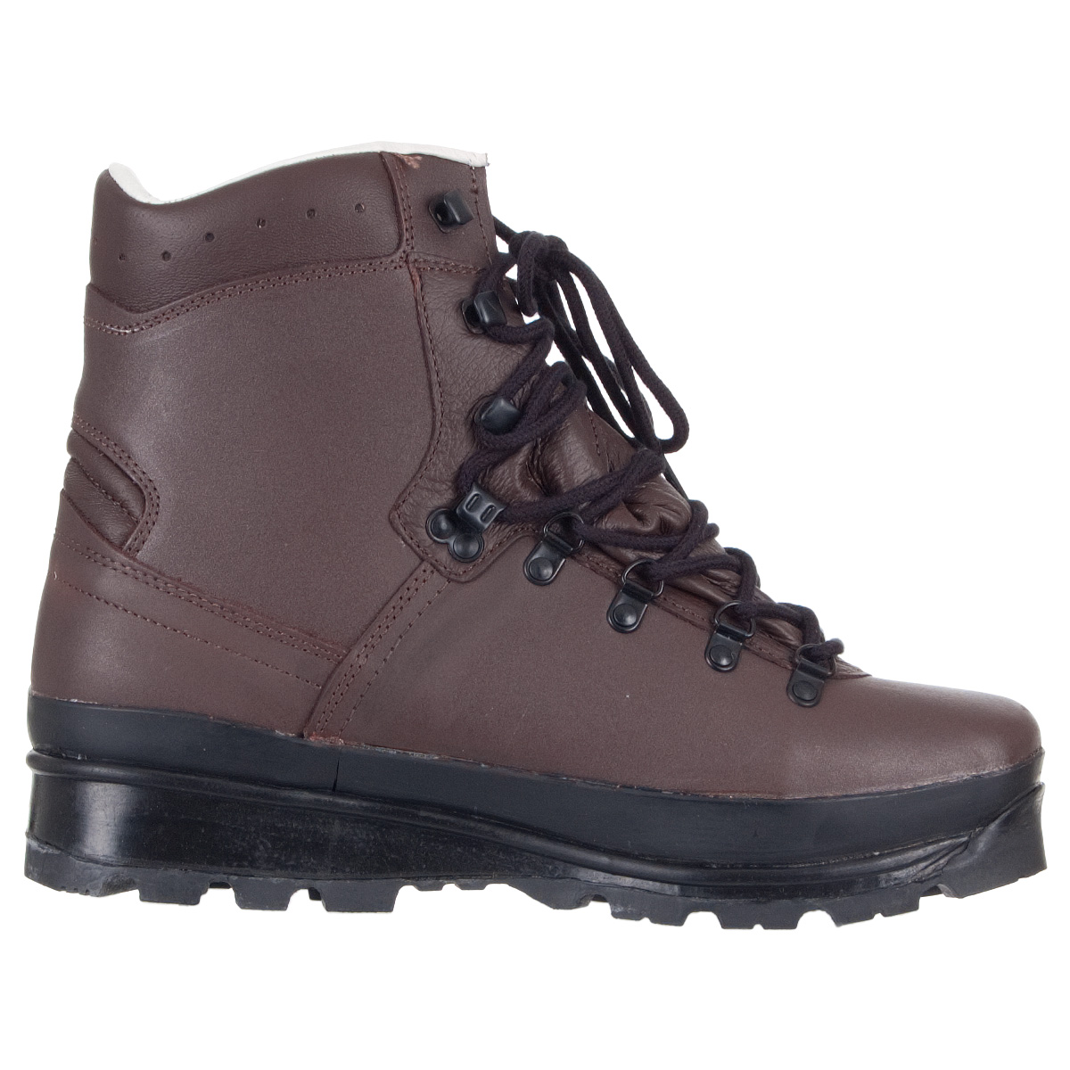 german hiking boot brands