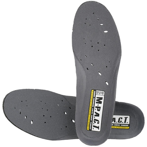 Magnum M-P.A.C.T Insoles