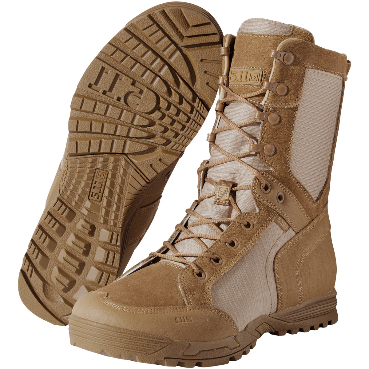 Mens Boots 511 Tactical Coyote Desert Boots 11 Tactical Pants Men