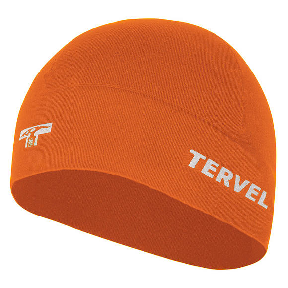 Tervel Training Cap Orange