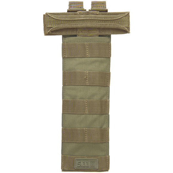 5.11 Grab Drag 11" Sandstone