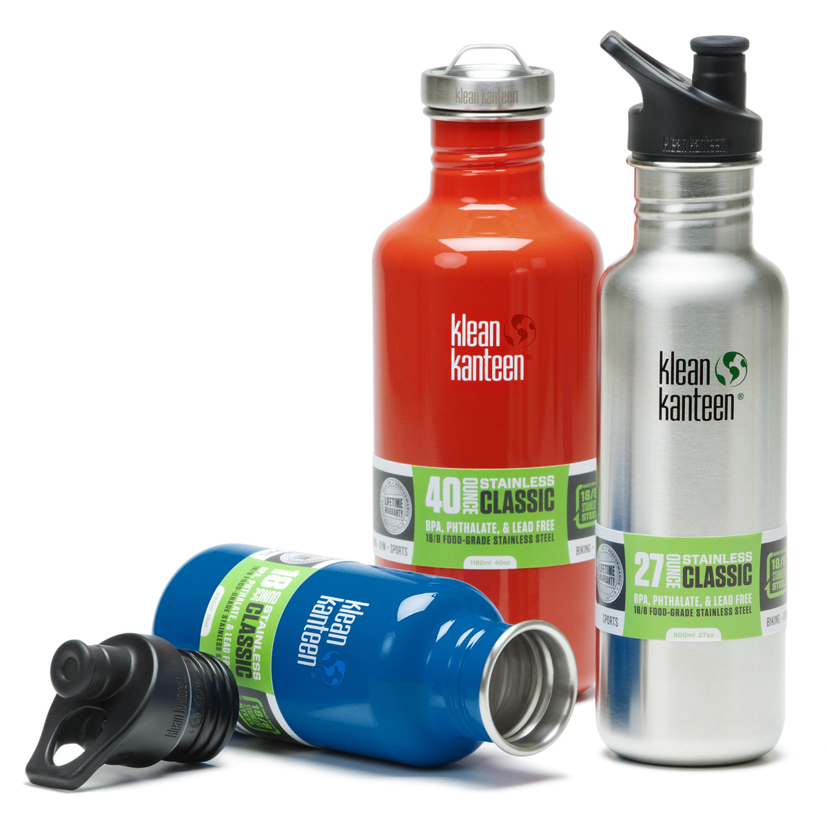 kleen kanteen violet storm kleen kanteen violet storm