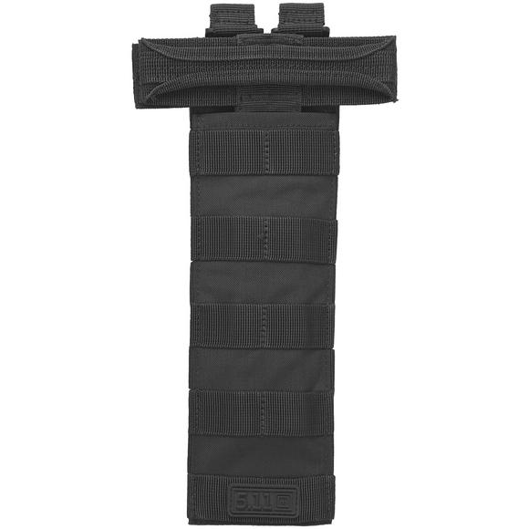 5.11 Grab Drag 11" Black