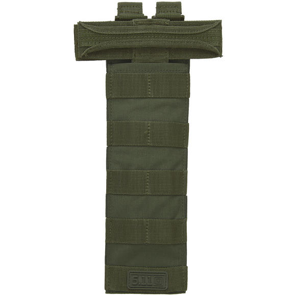 5.11 Grab Drag 11" TAC OD