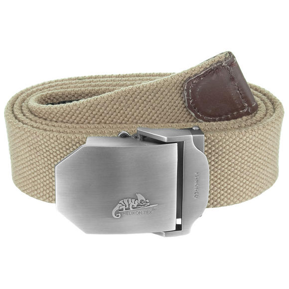 Helikon Belt Khaki