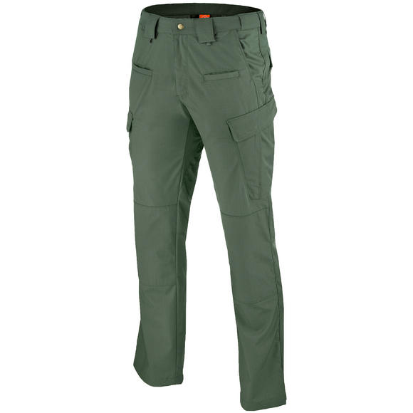 Pentagon Aris Tac Pants Camo Green