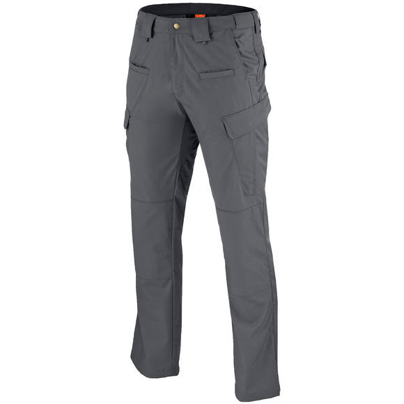 Pentagon Aris Tac Pants Wolf Grey