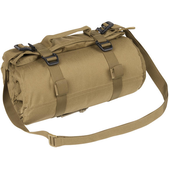 Helikon Backblast Mat Coyote