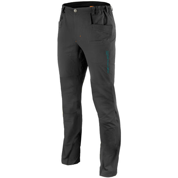Pentagon Hermes Activity Pants Black